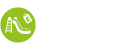 Indoor Play Equipment For Sale